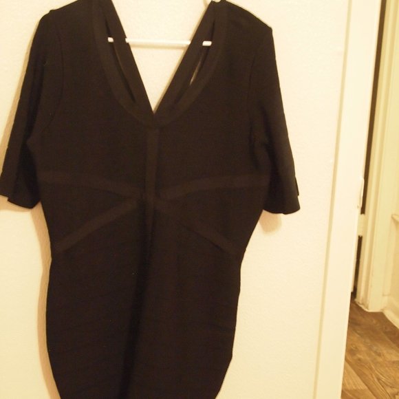 Clothes Looking for a New Home. - Picture 4 of 16